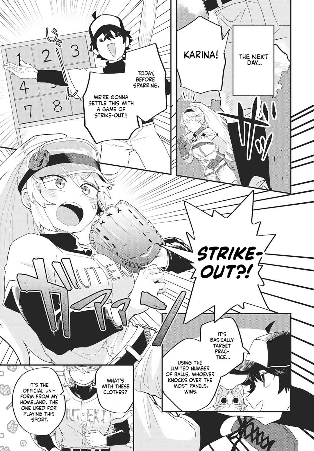 Chapter 26 - Page 5