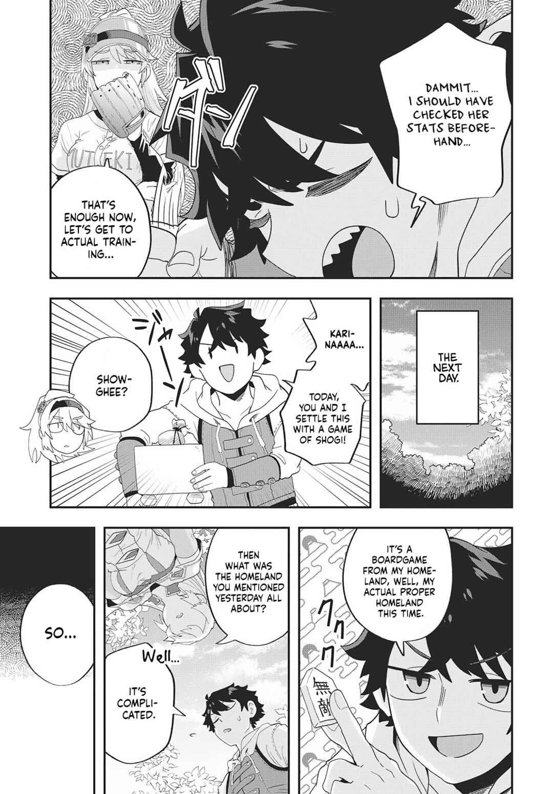 Chapter 26 - Page 7