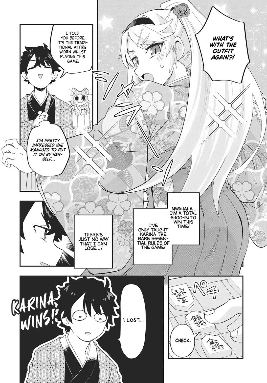 Chapter 26 - Page 8