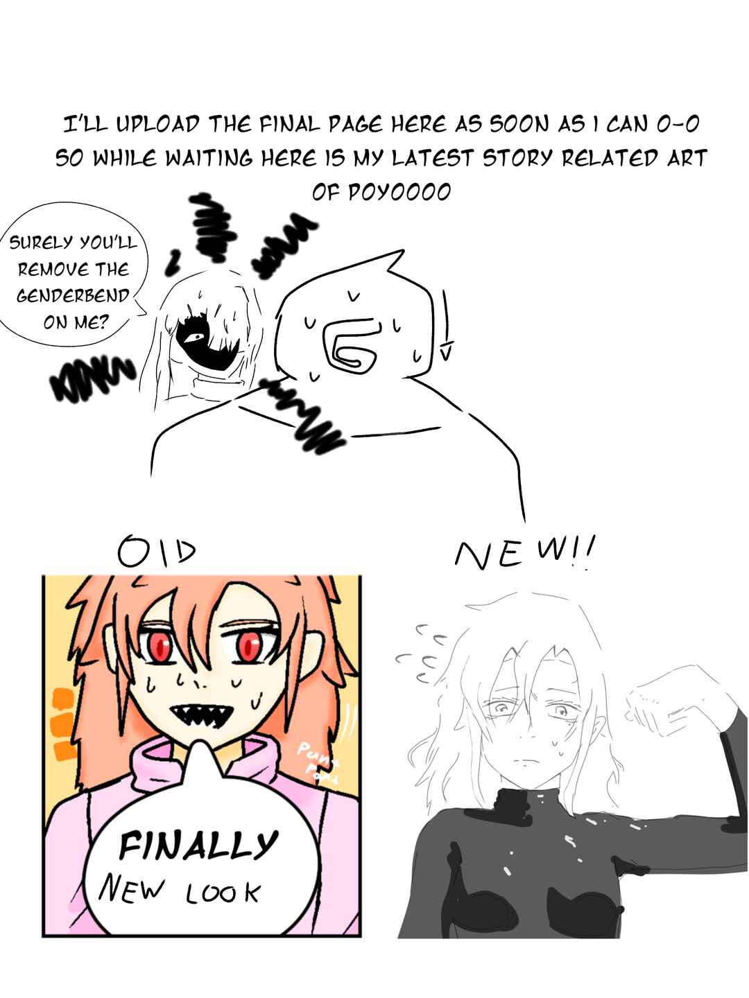 Chapter 23.5 - Page 2