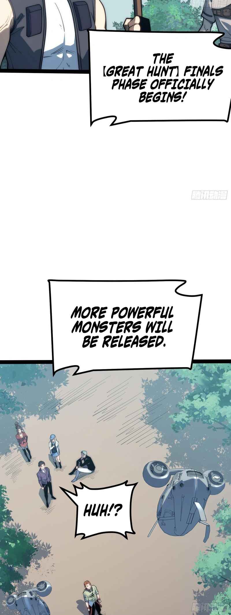 Chapter 73 - Page 10
