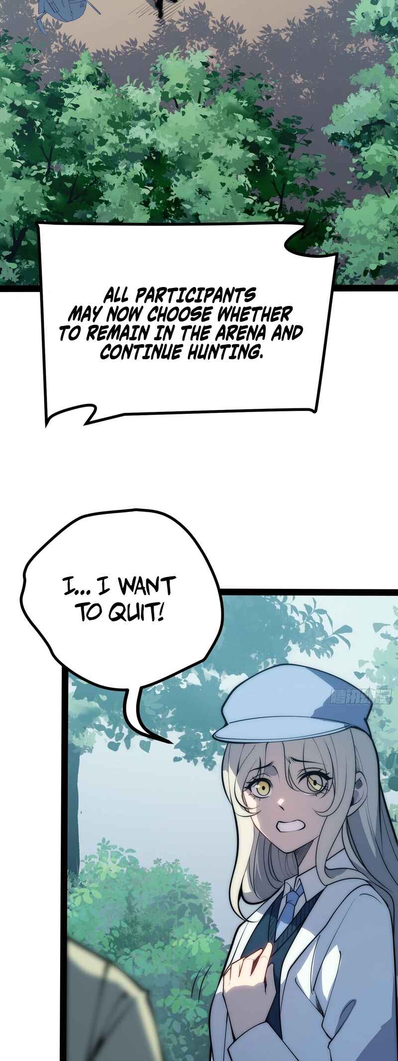 Chapter 73 - Page 11