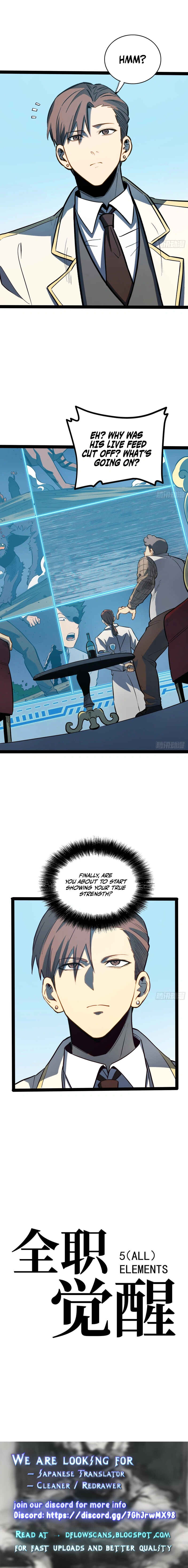 Chapter 73 - Page 31