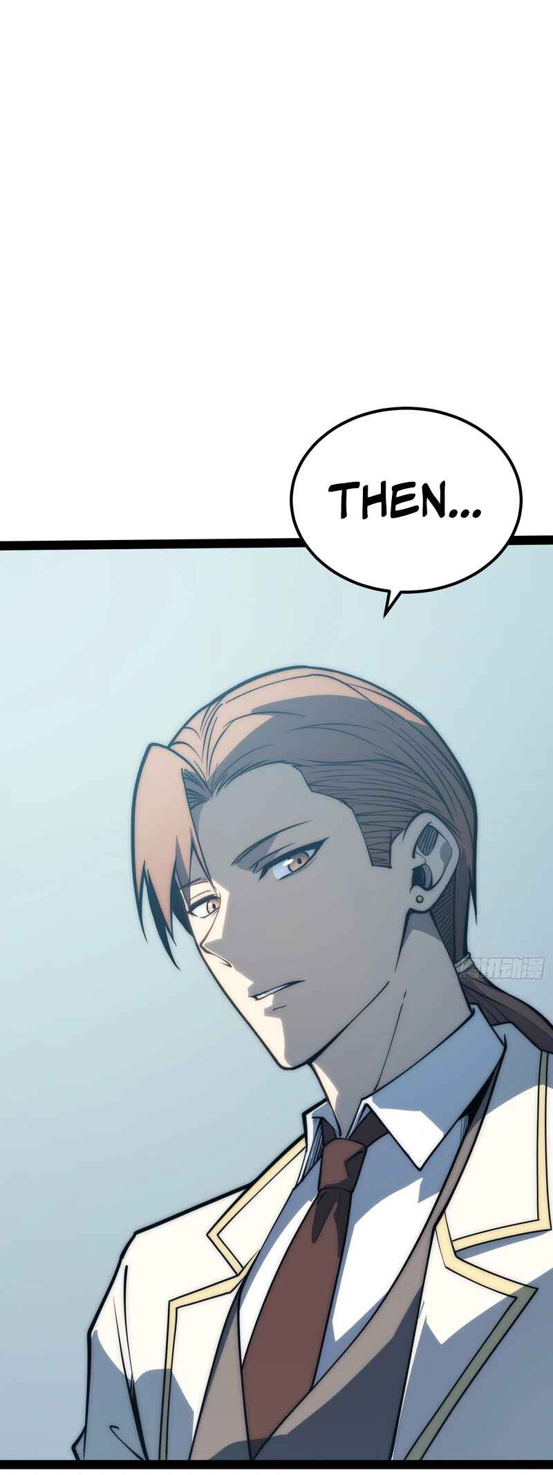 Chapter 73 - Page 6