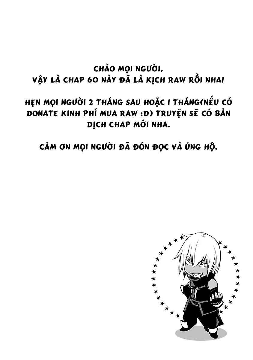 Chapter 60 - Page 20