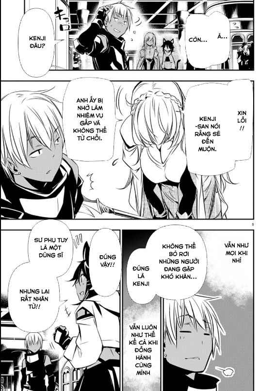 Chapter 60 - Page 6