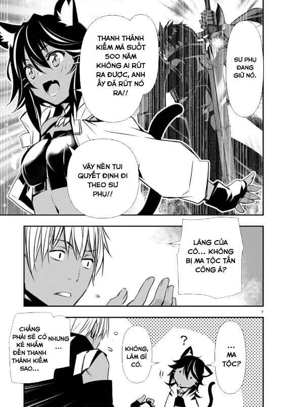 Chapter 60 - Page 8