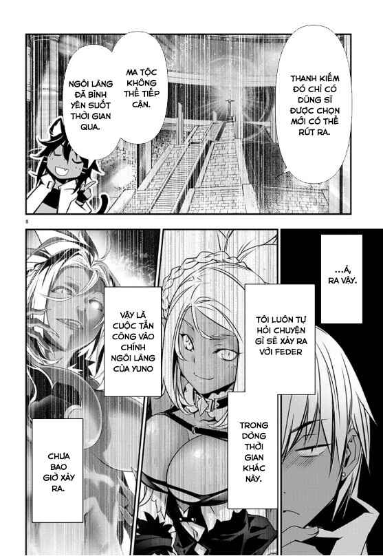 Chapter 60 - Page 9