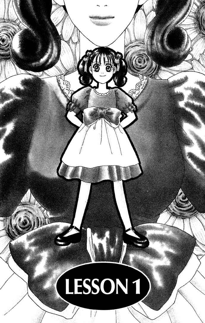 Chapter 1 - Page 6