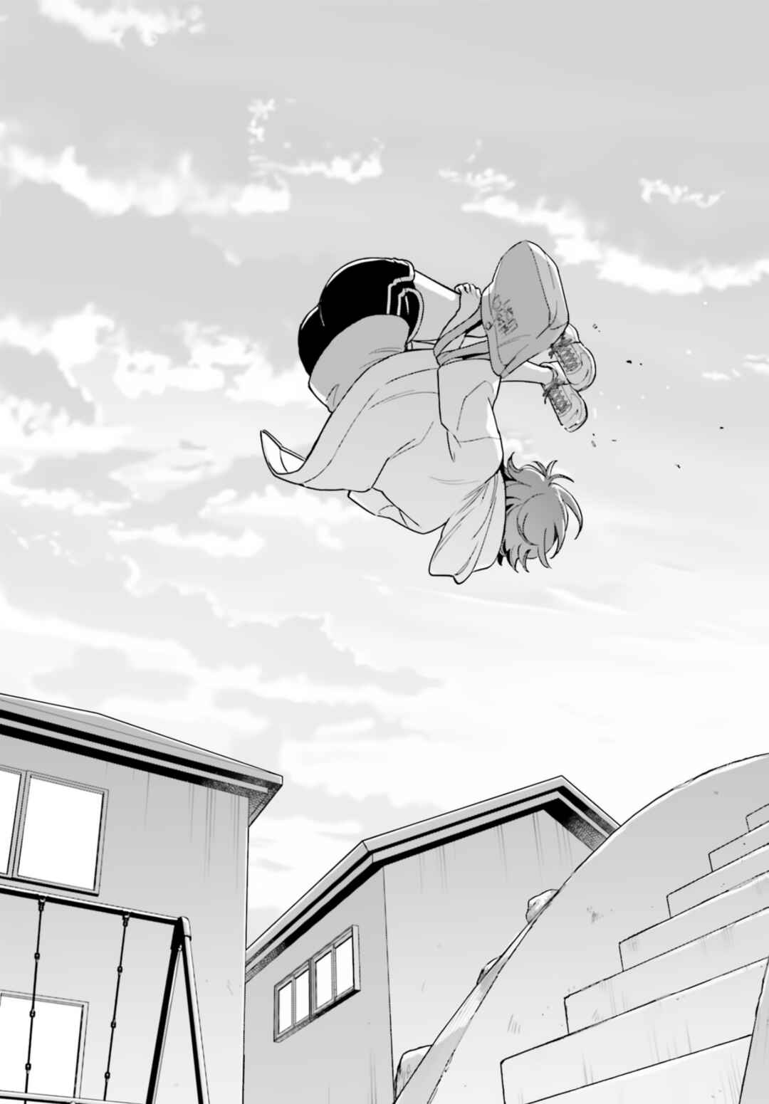 Chapter 9 - Page 15