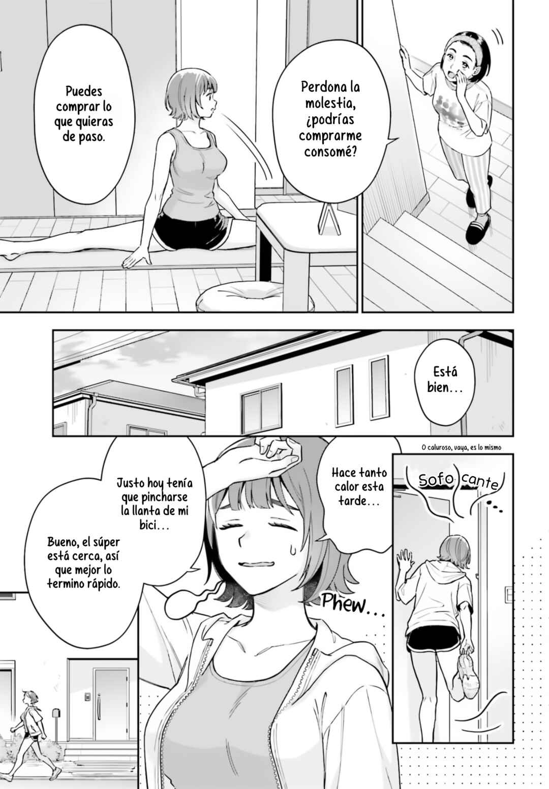 Chapter 9 - Page 3