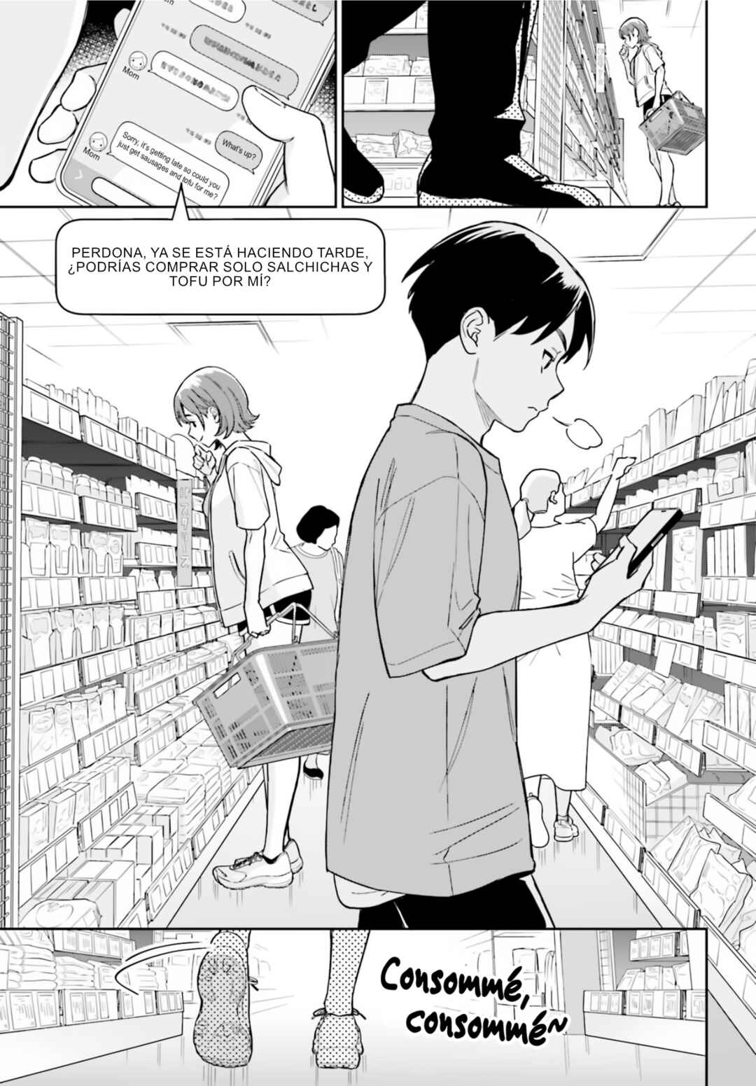 Chapter 9 - Page 5