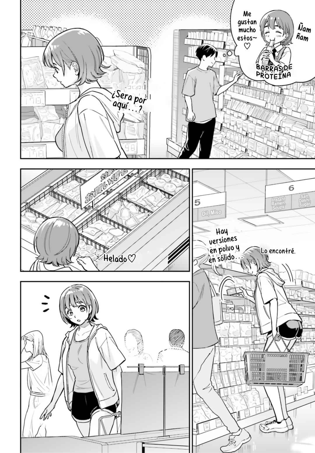 Chapter 9 - Page 6
