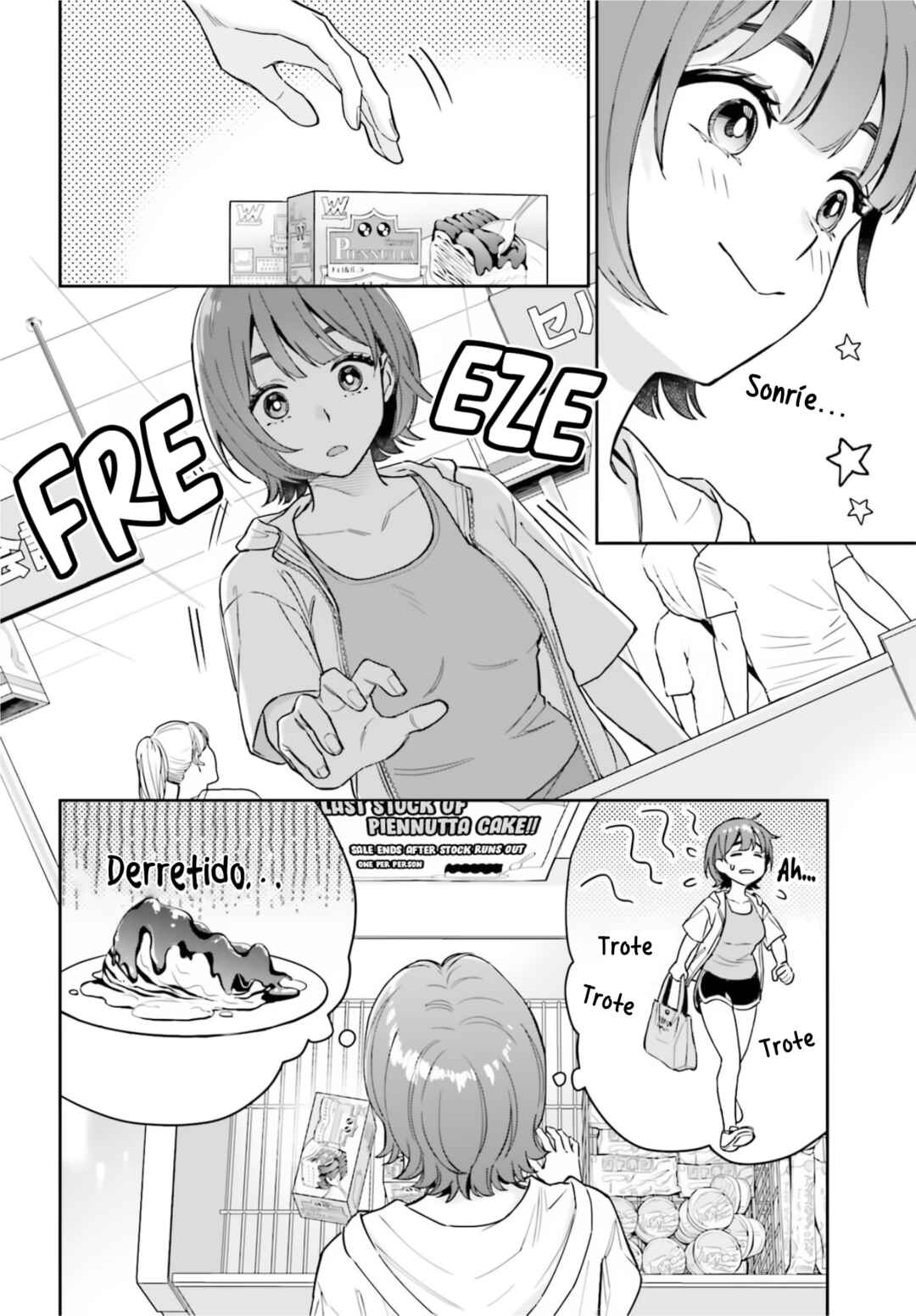 Chapter 9 - Page 8