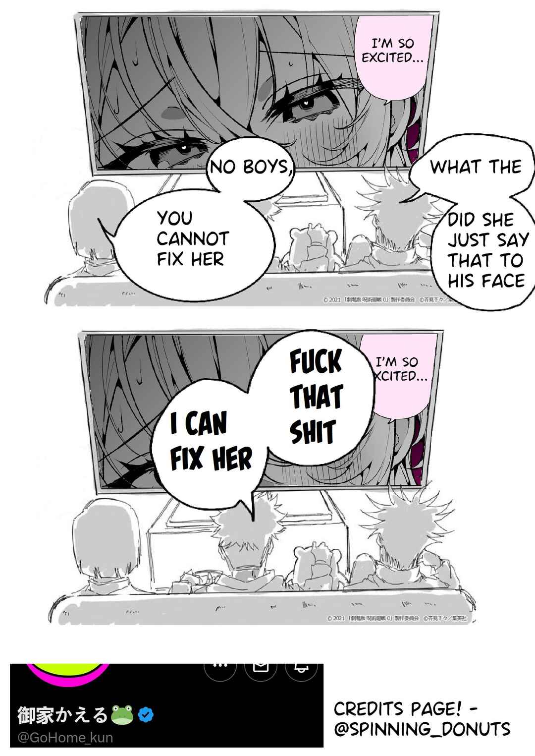 Chapter 7 - Page 3