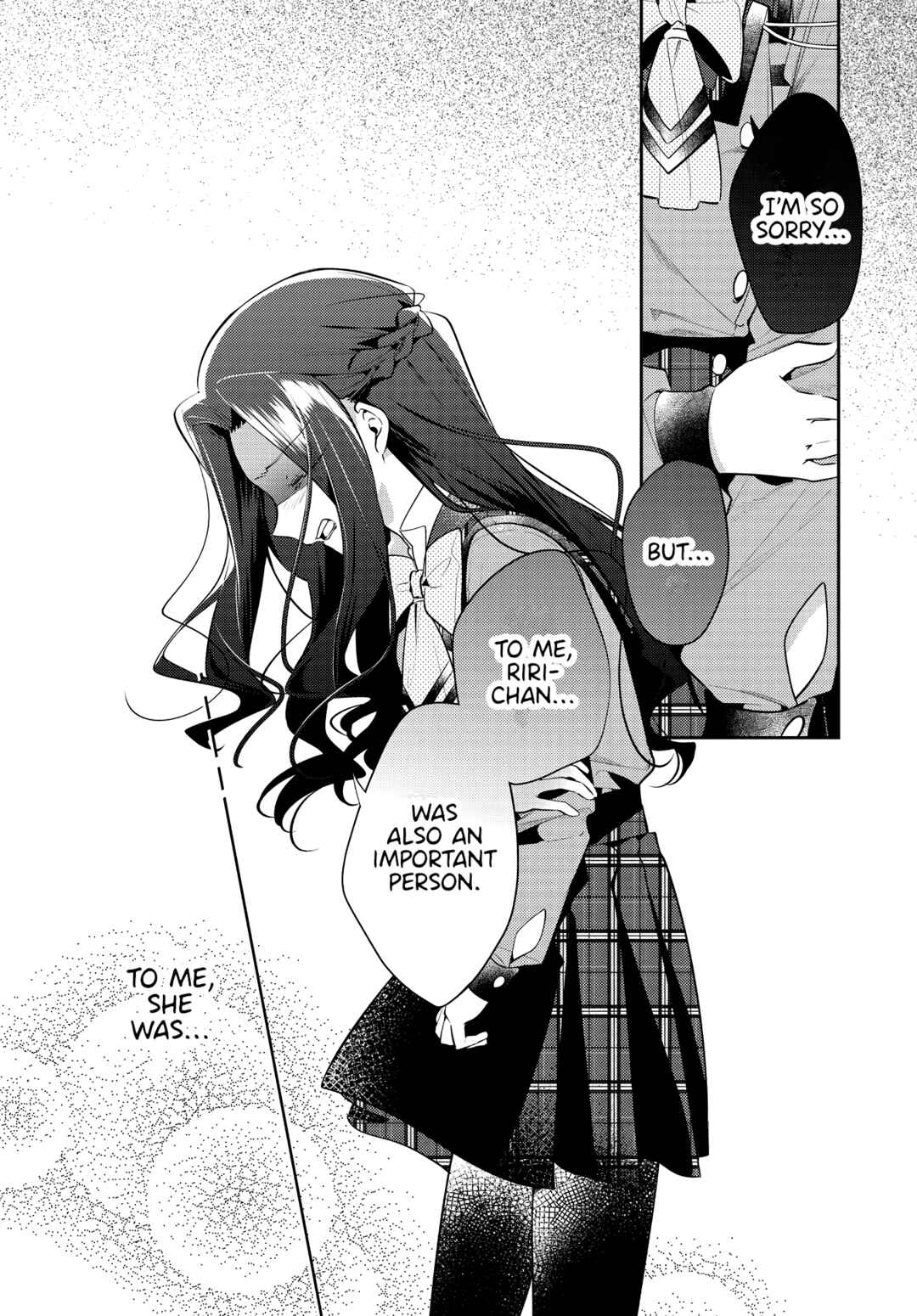 Chapter 36 - Page 6