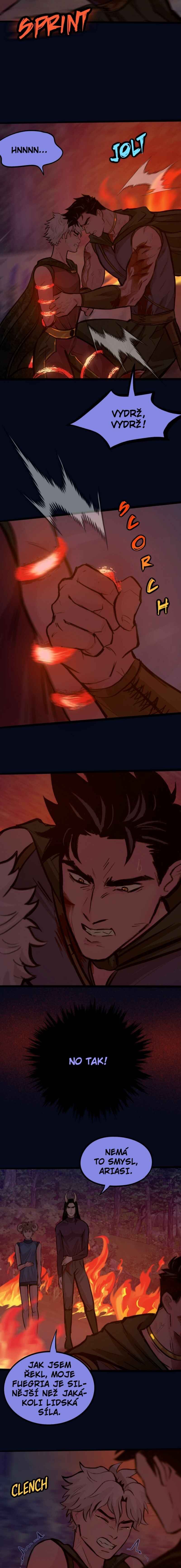 Chapter 30 - Page 2
