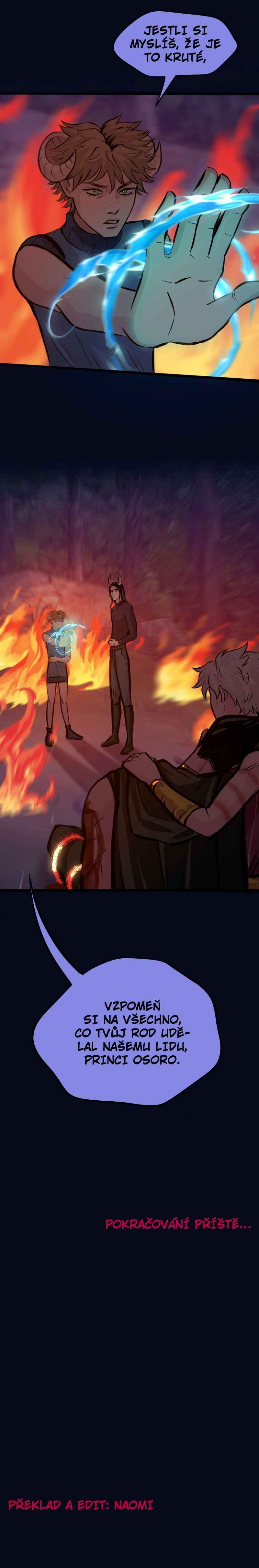 Chapter 30 - Page 20