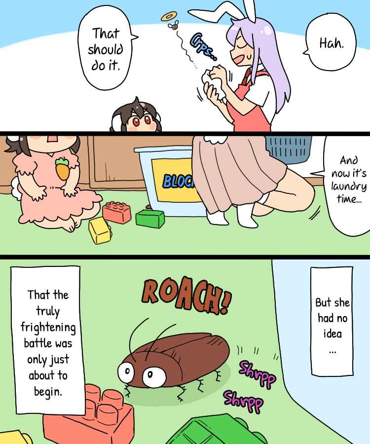 Chapter 27b - Page 13