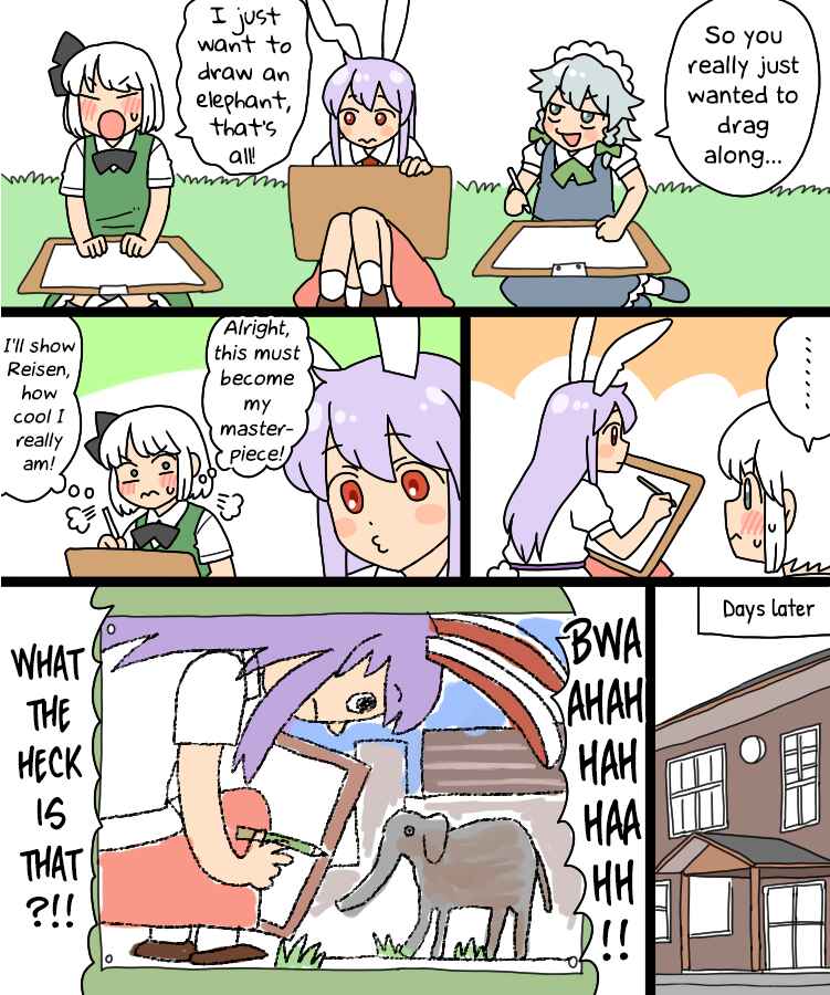 Chapter 27b - Page 4
