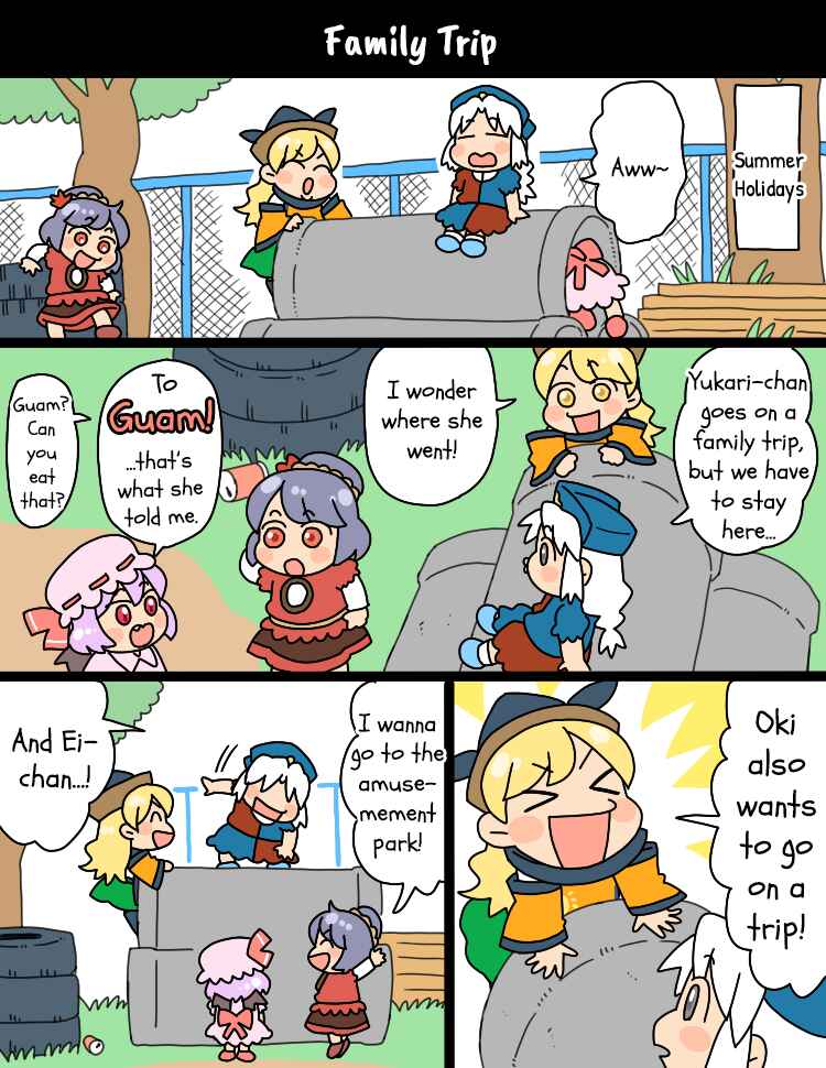 Chapter 27b - Page 6