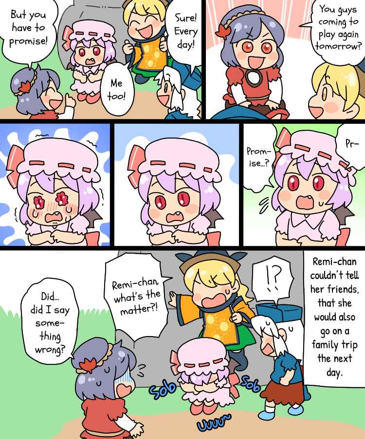Chapter 27b - Page 8