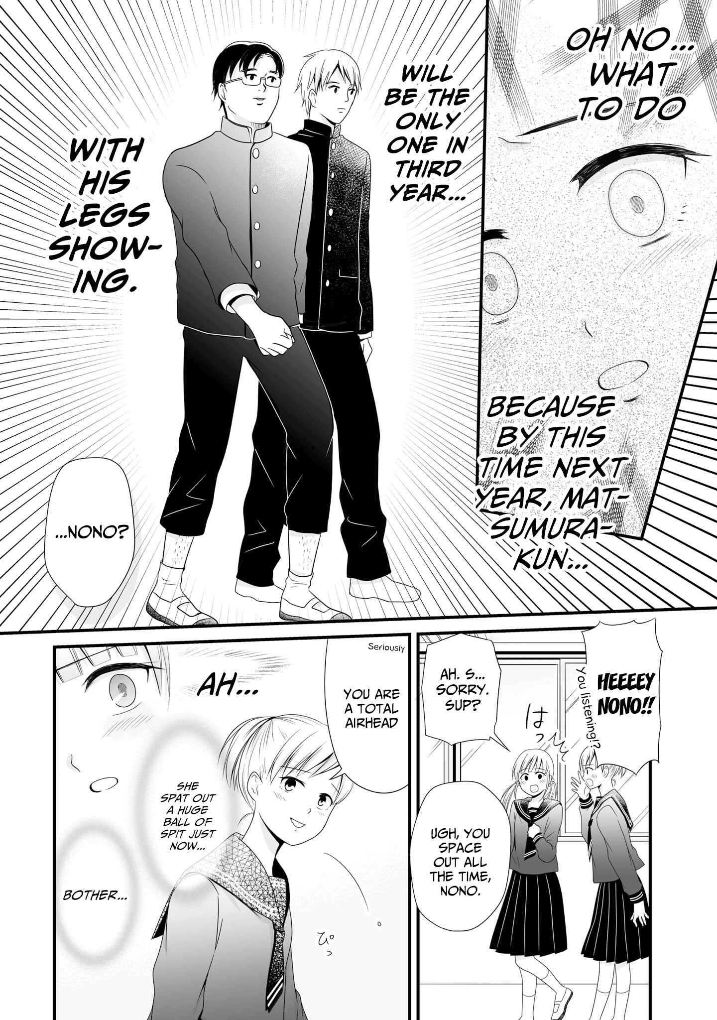 Chapter 2 - Page 4