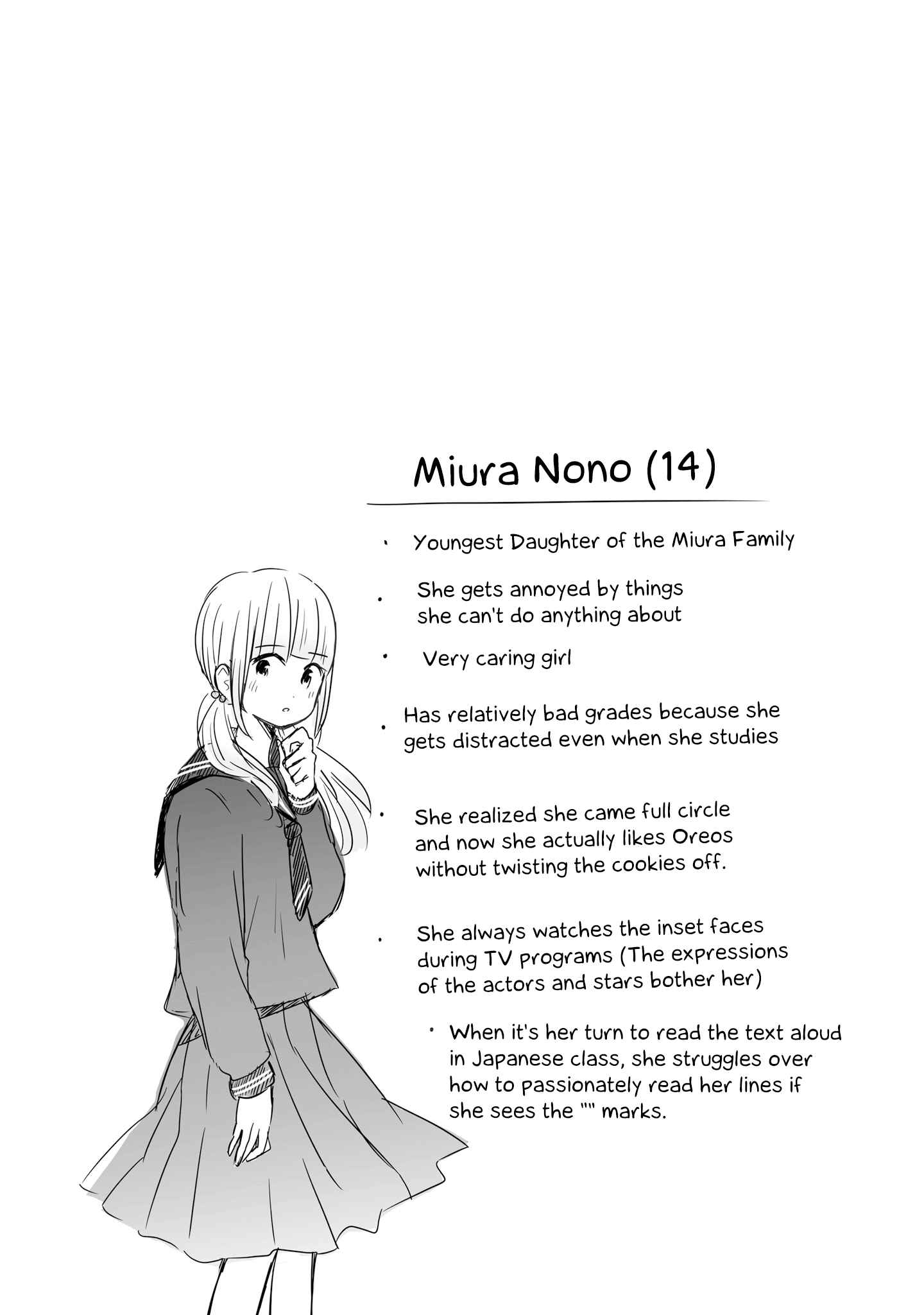 Chapter 2 - Page 5