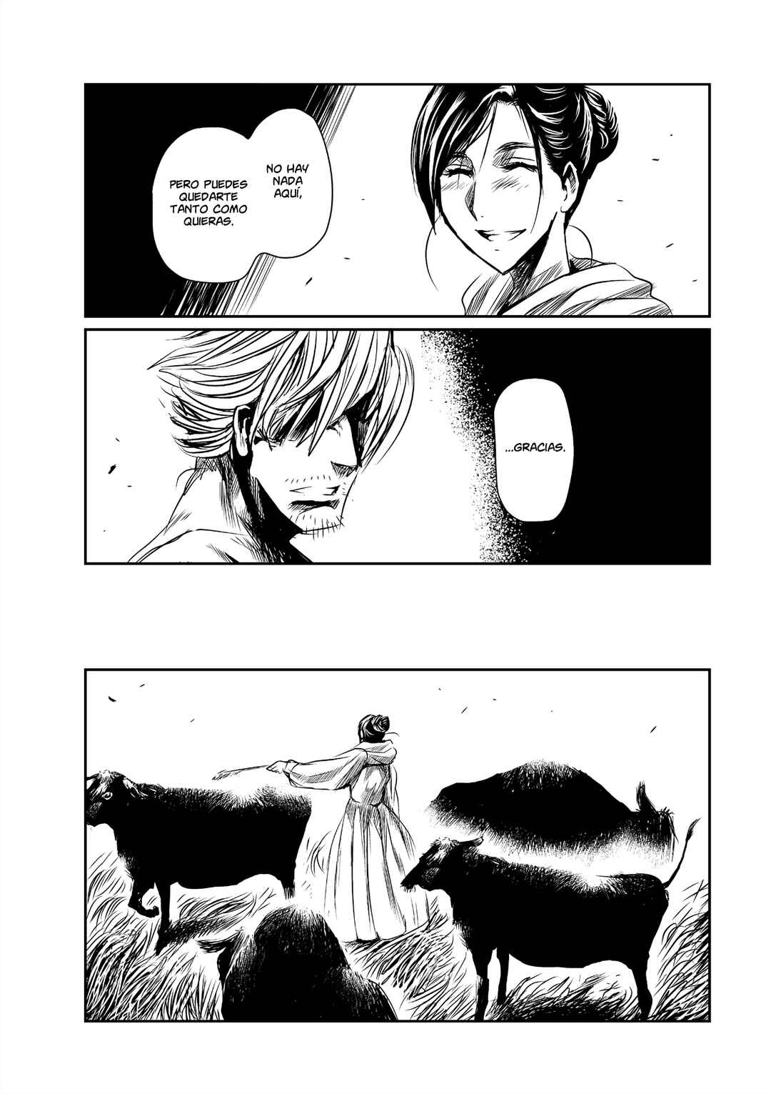 Chapter 45 - Page 10