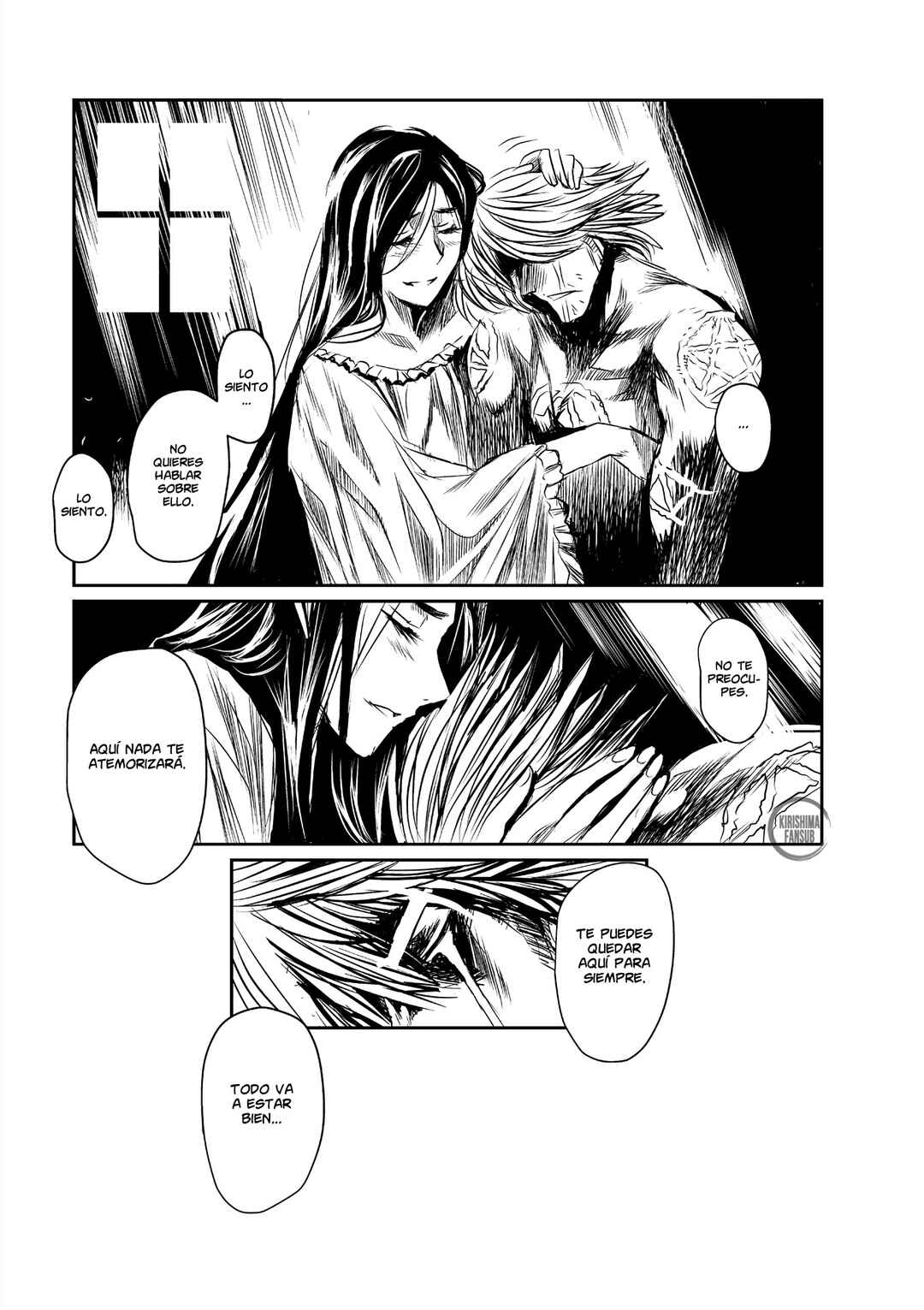 Chapter 45 - Page 15