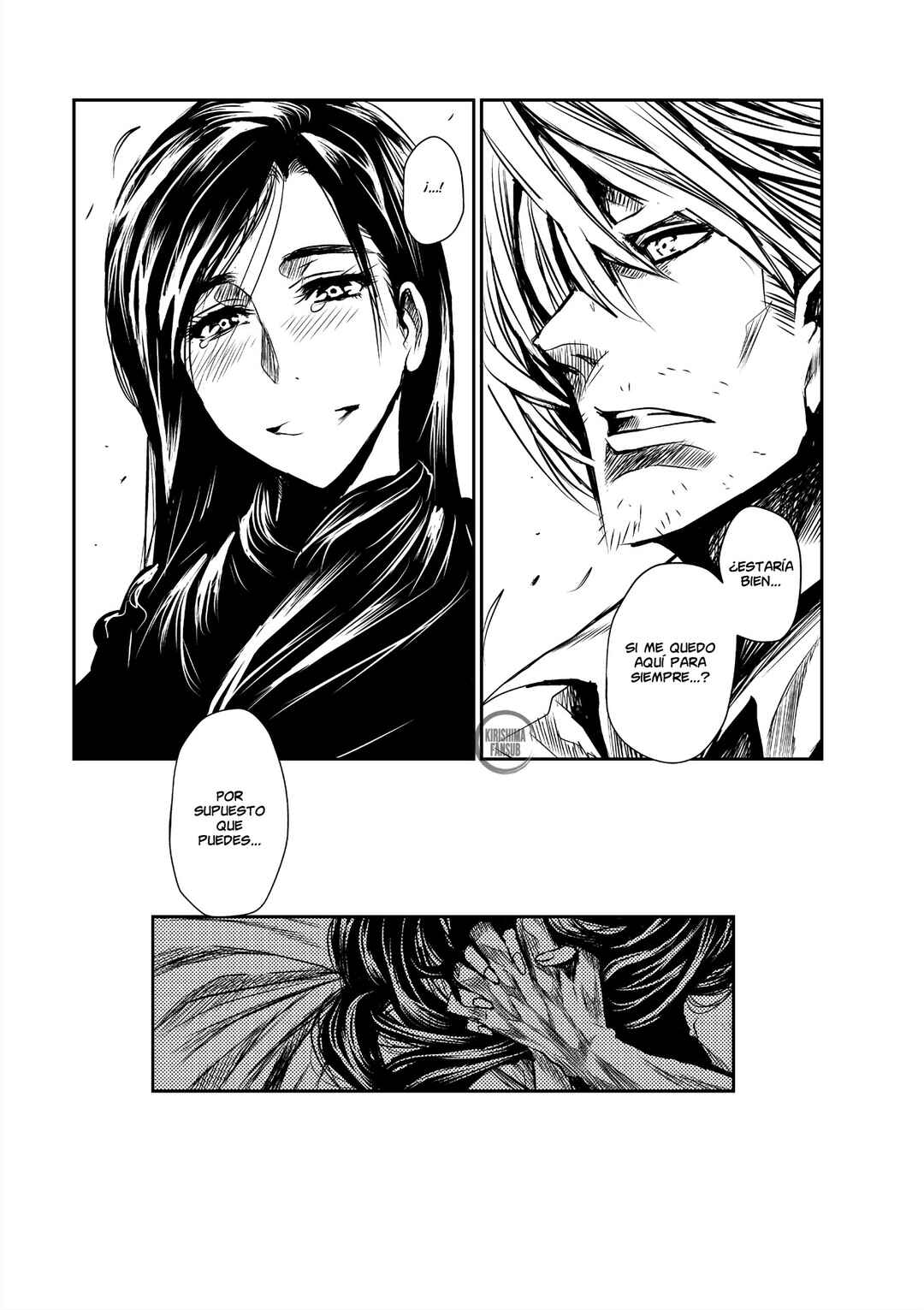 Chapter 45 - Page 19