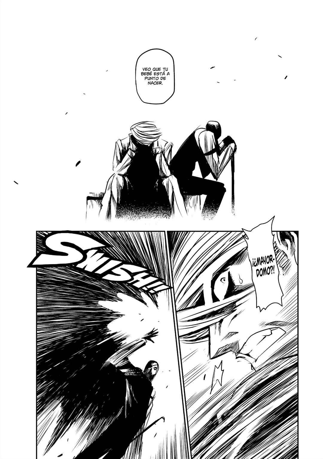 Chapter 45 - Page 22