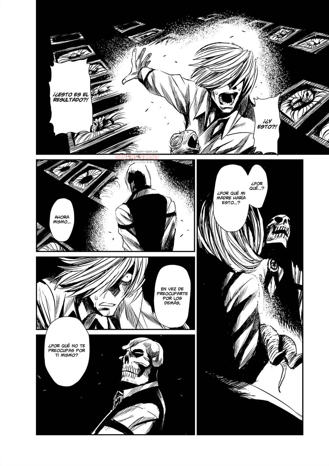 Chapter 45 - Page 29