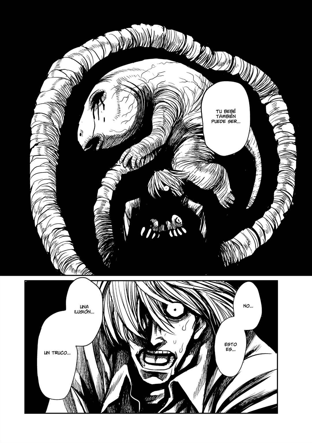 Chapter 45 - Page 30