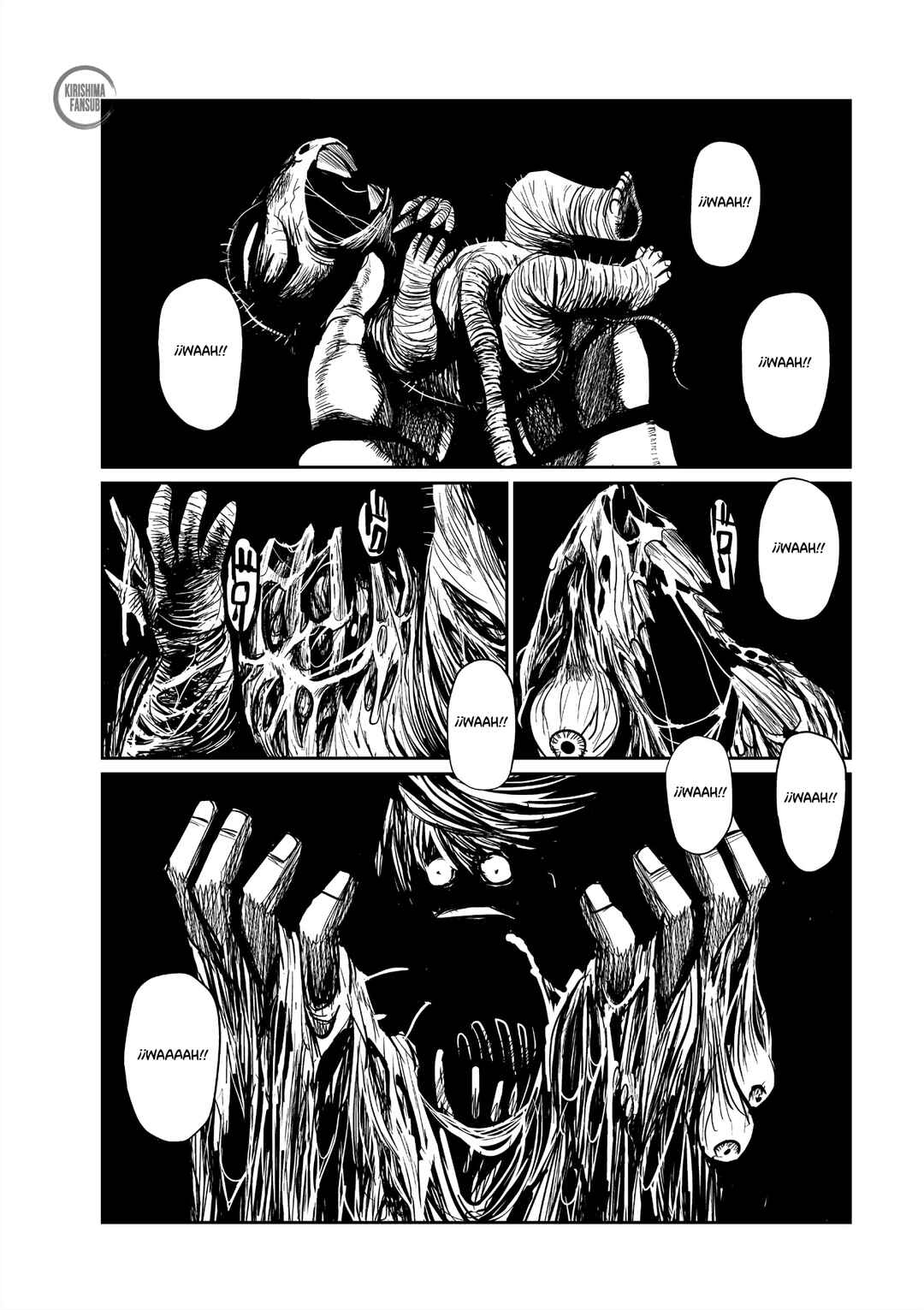 Chapter 45 - Page 31
