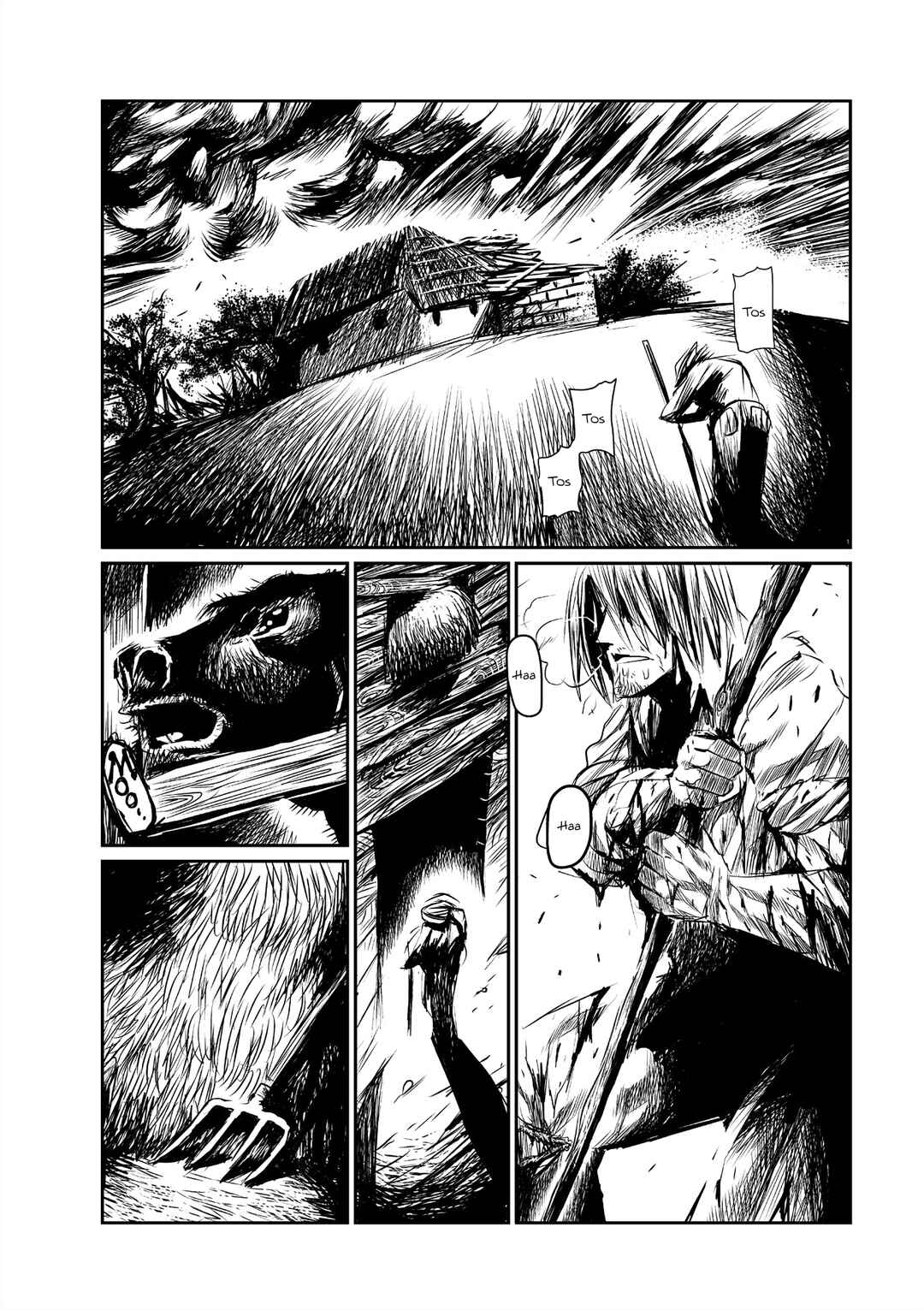Chapter 45 - Page 4