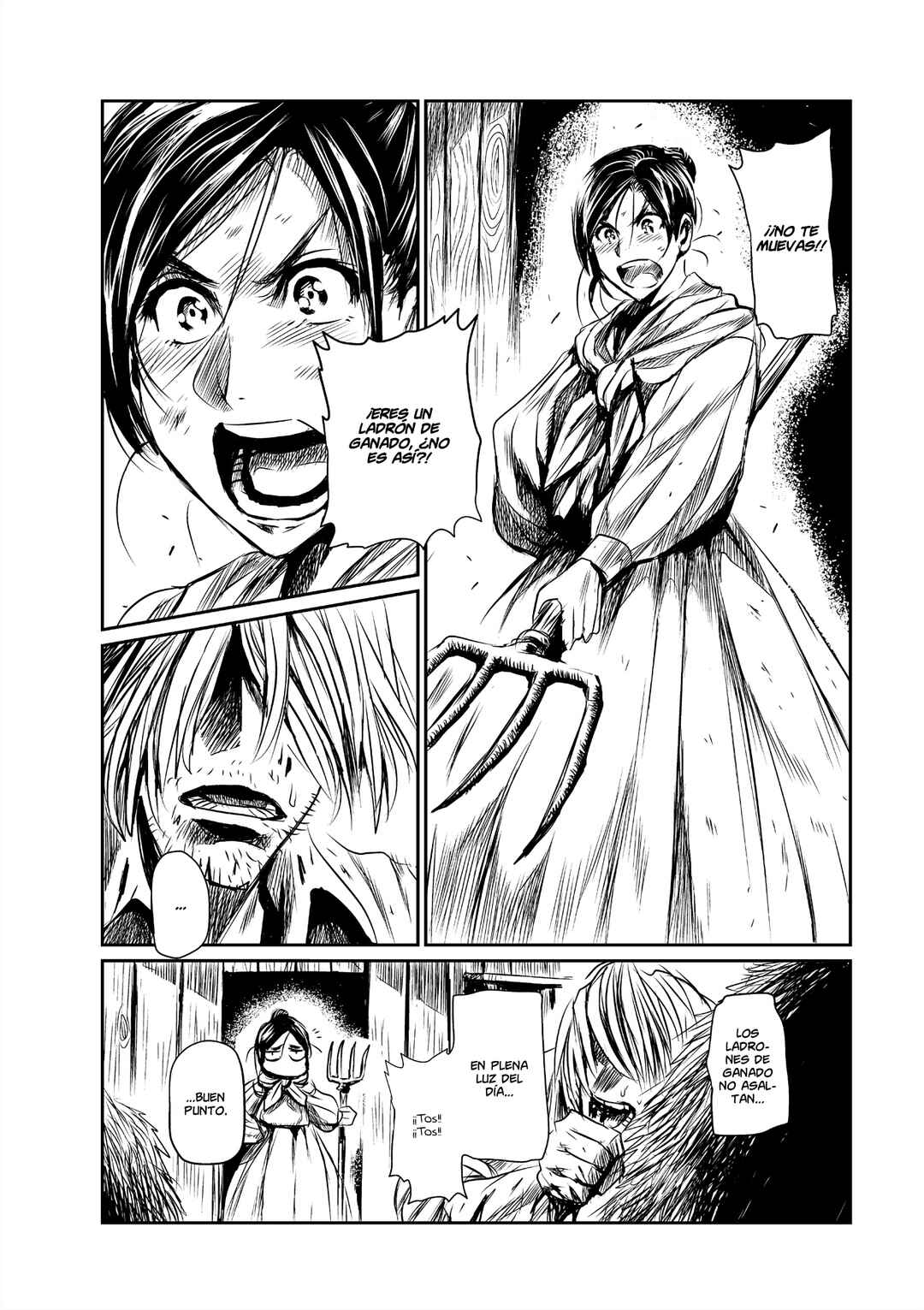 Chapter 45 - Page 6