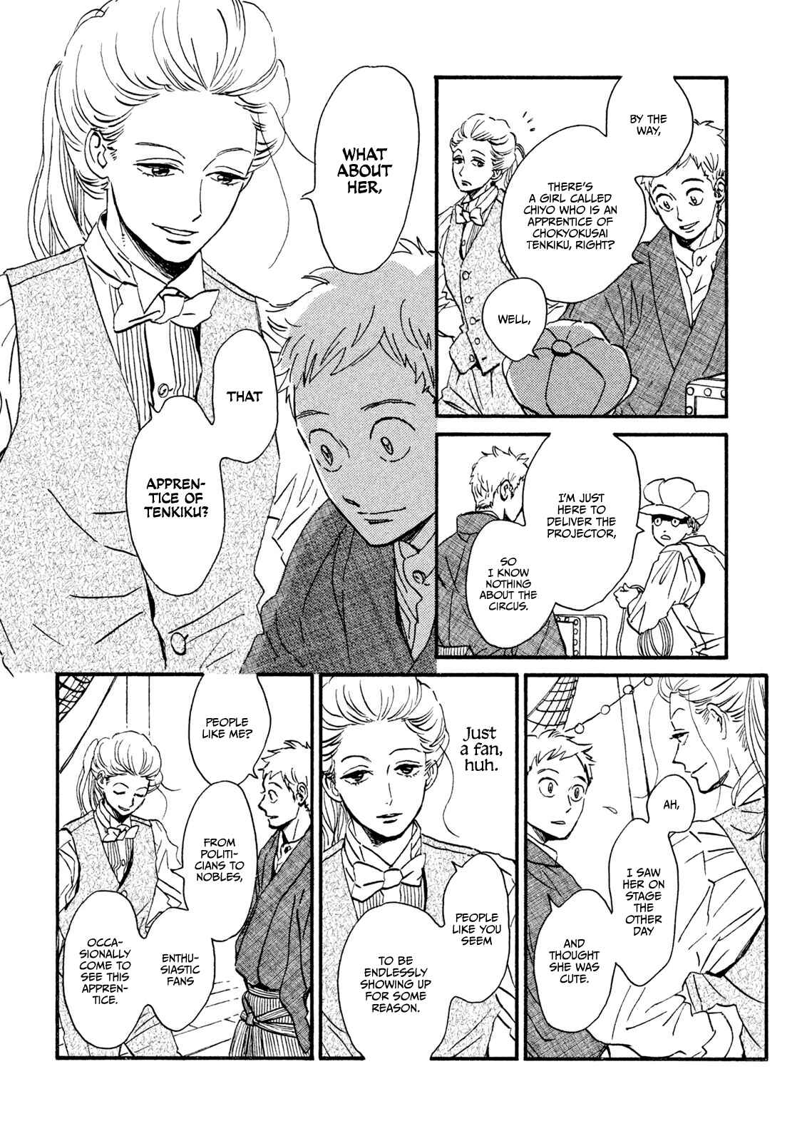 Chapter 14 - Page 13
