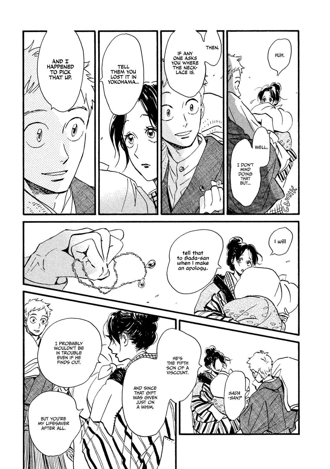 Chapter 14 - Page 9