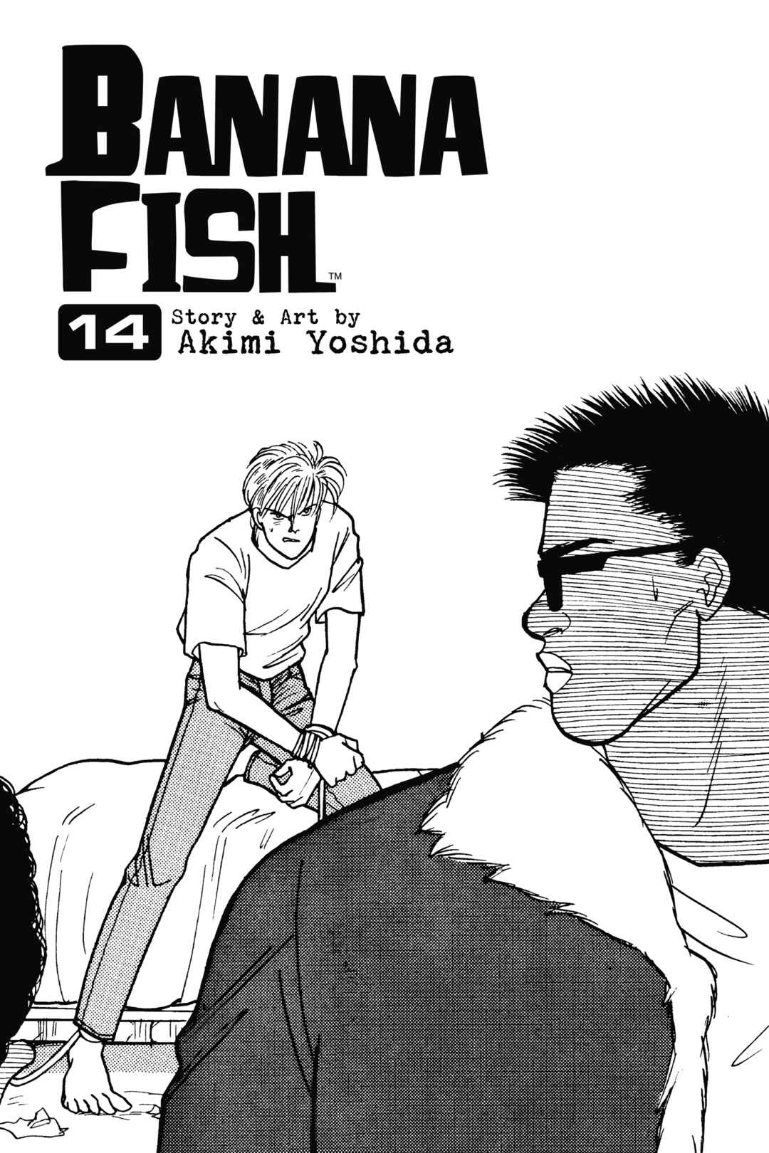 Chapter 73 - Page 3