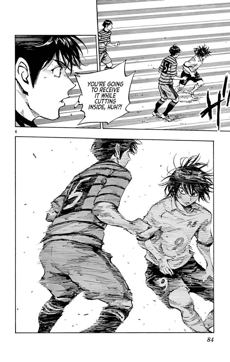 Chapter 324 - Page 6