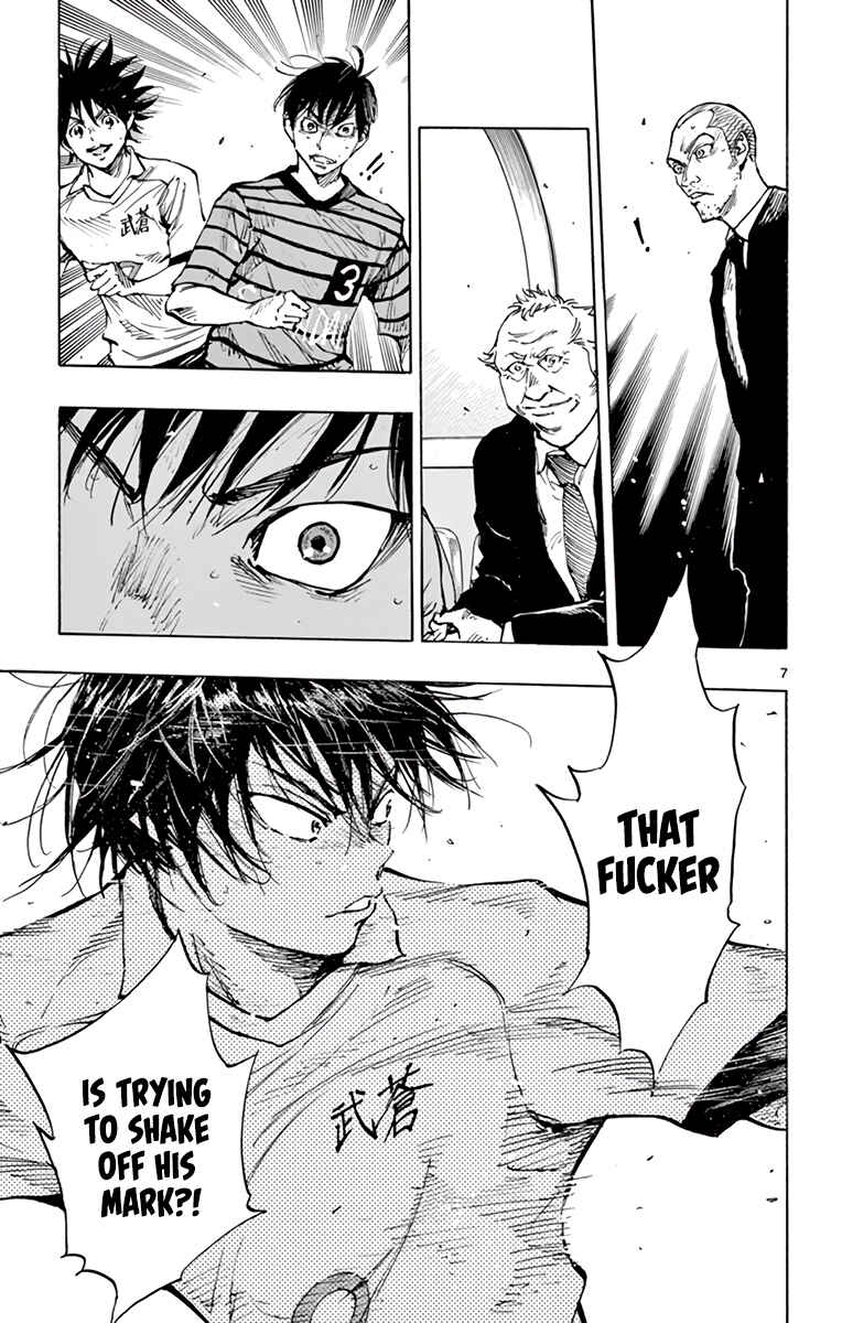 Chapter 324 - Page 7