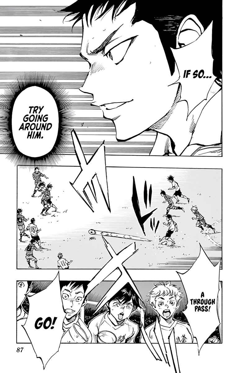 Chapter 324 - Page 9
