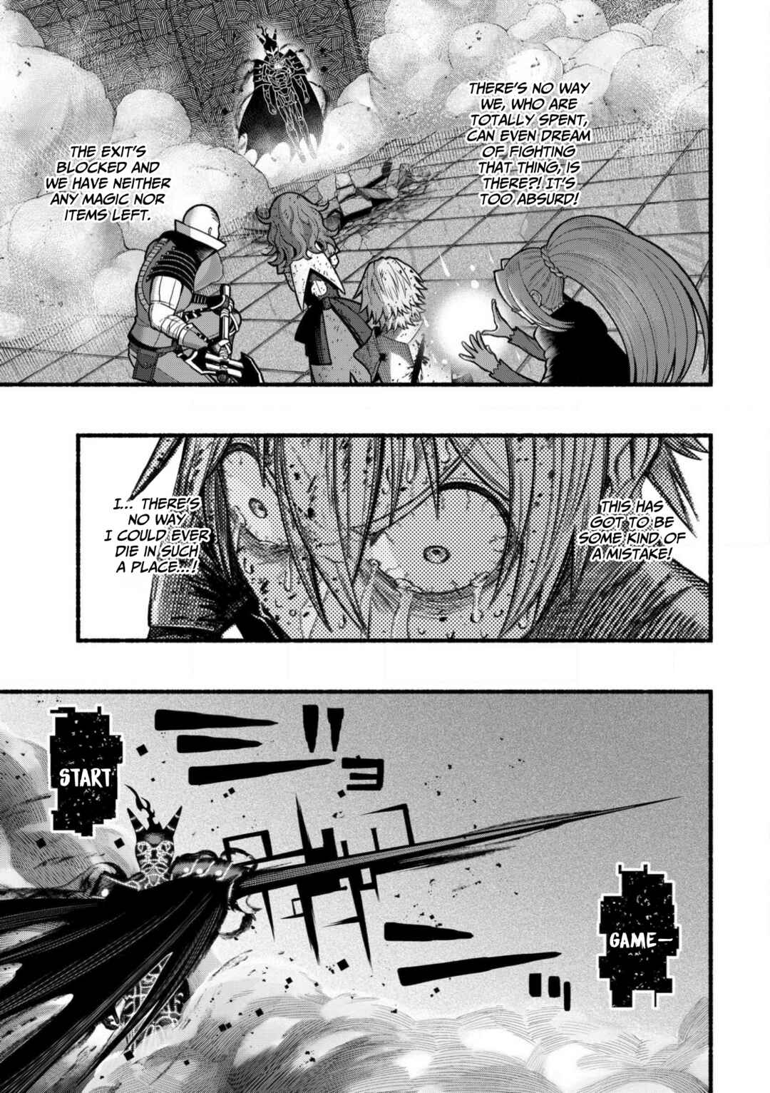 Chapter 26 - Page 17