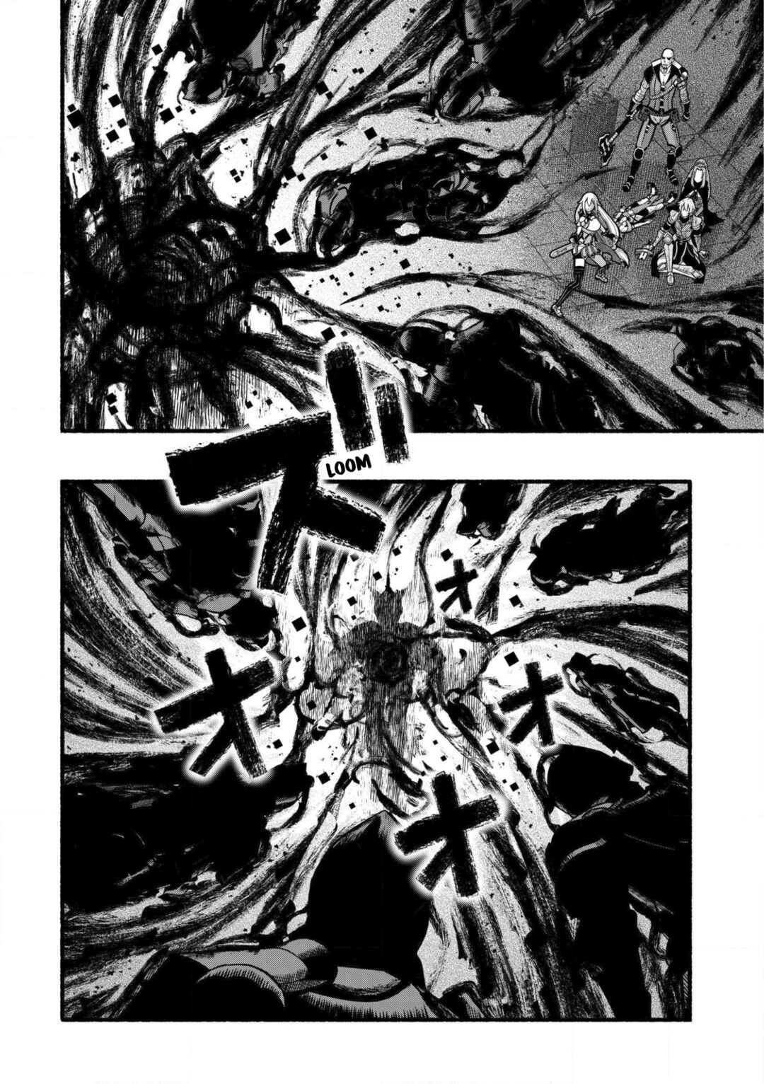 Chapter 26 - Page 3