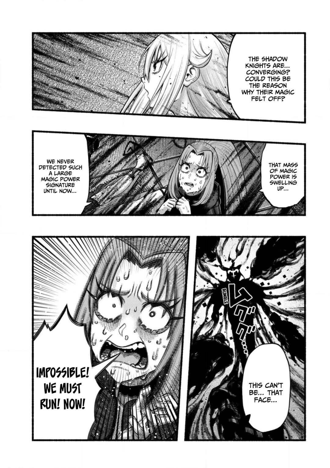 Chapter 26 - Page 4