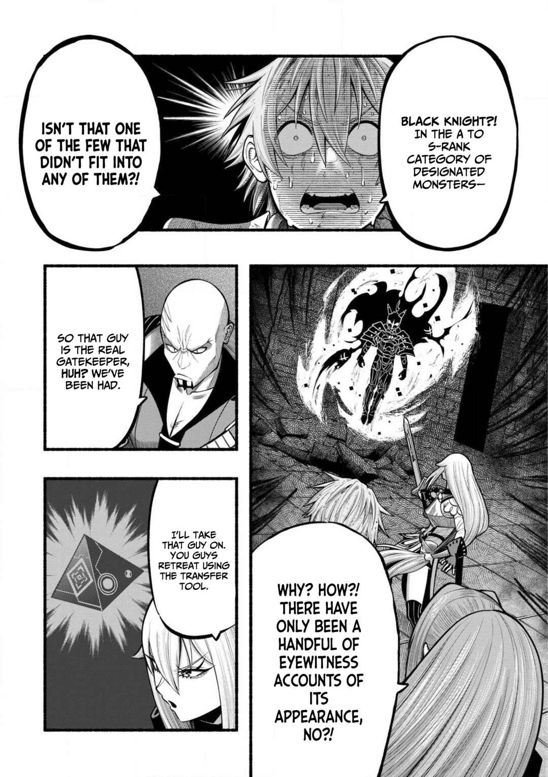 Chapter 26 - Page 6