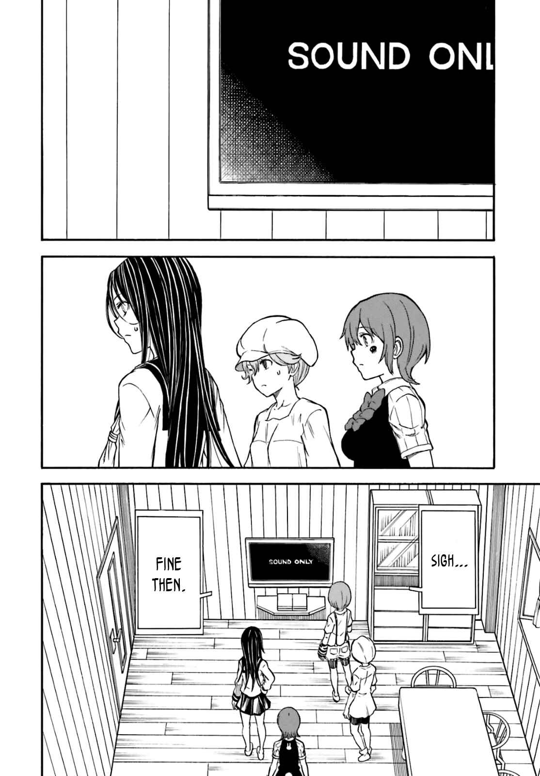 Chapter 96 - Page 12