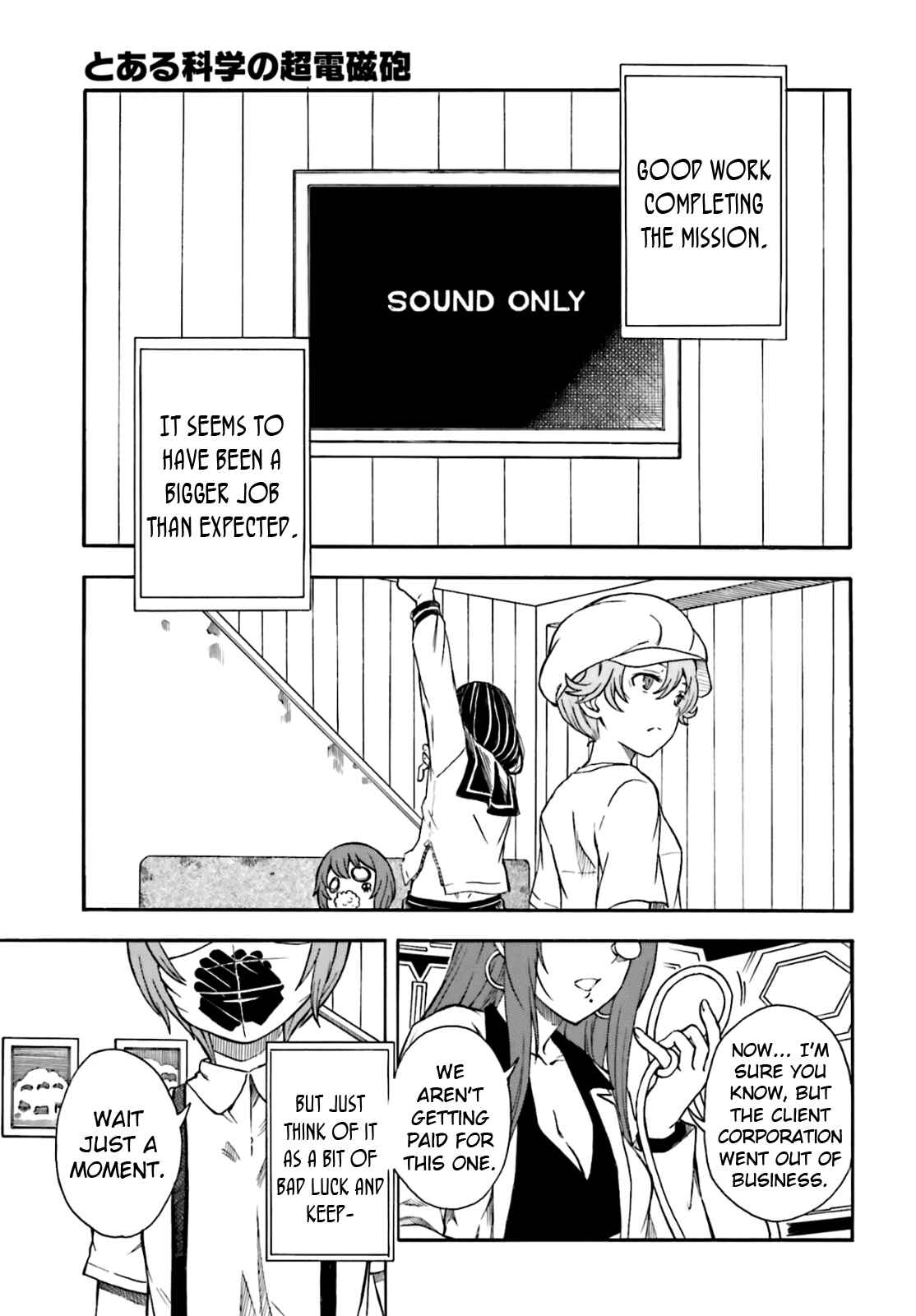 Chapter 96 - Page 9