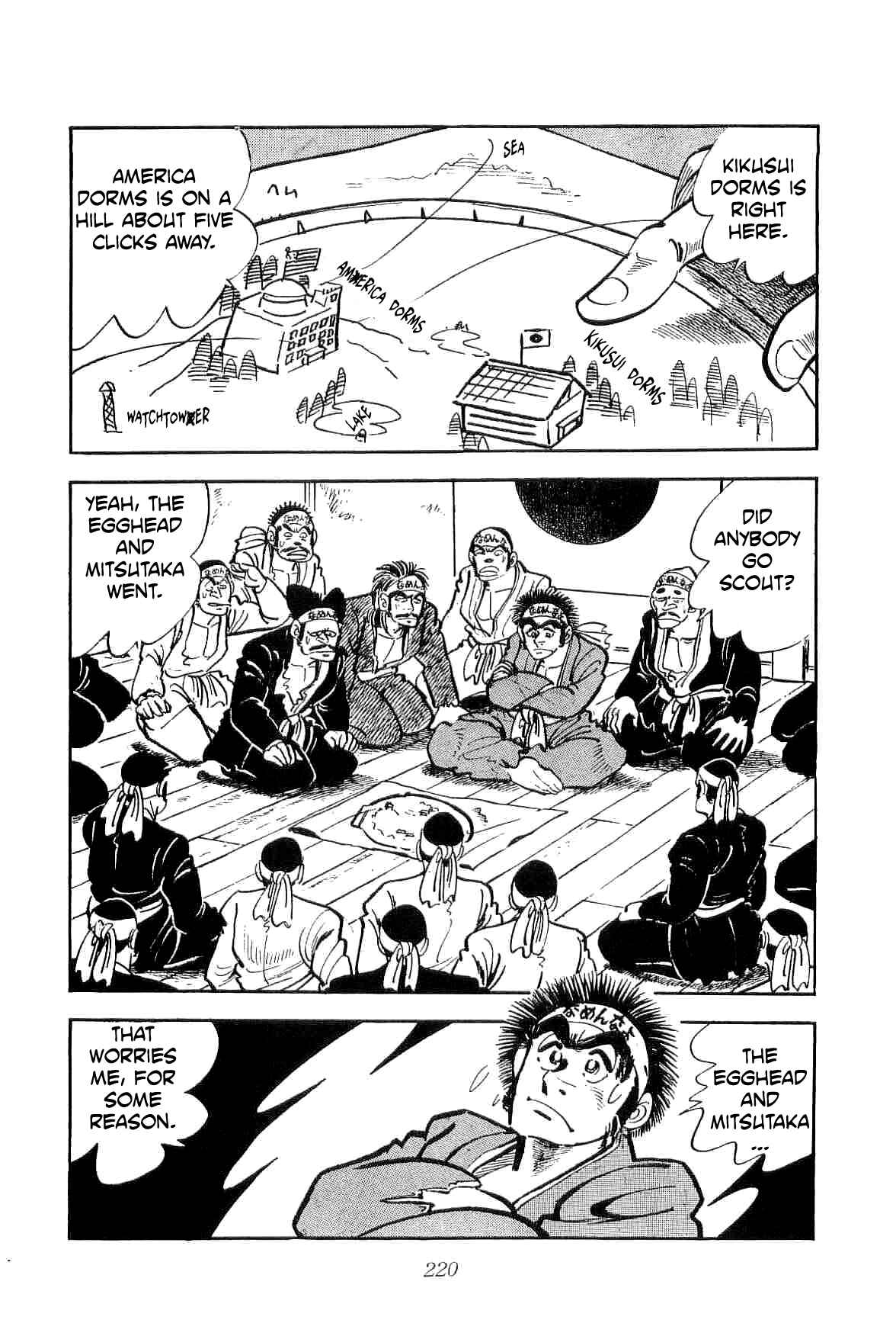 Chapter 13 - Page 14